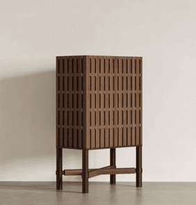 residential-cabinet